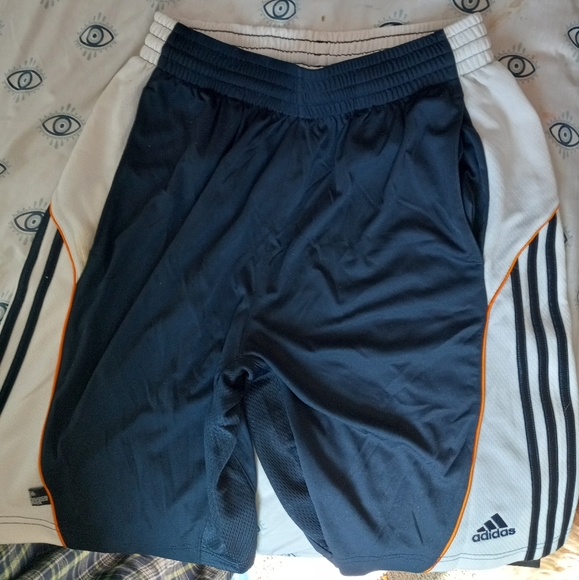 adidas Other - Men's Adidas shorts